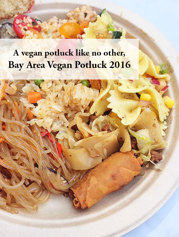 a-vegan-potluck-like-no-other-bay-area-vegan-potluck-2016