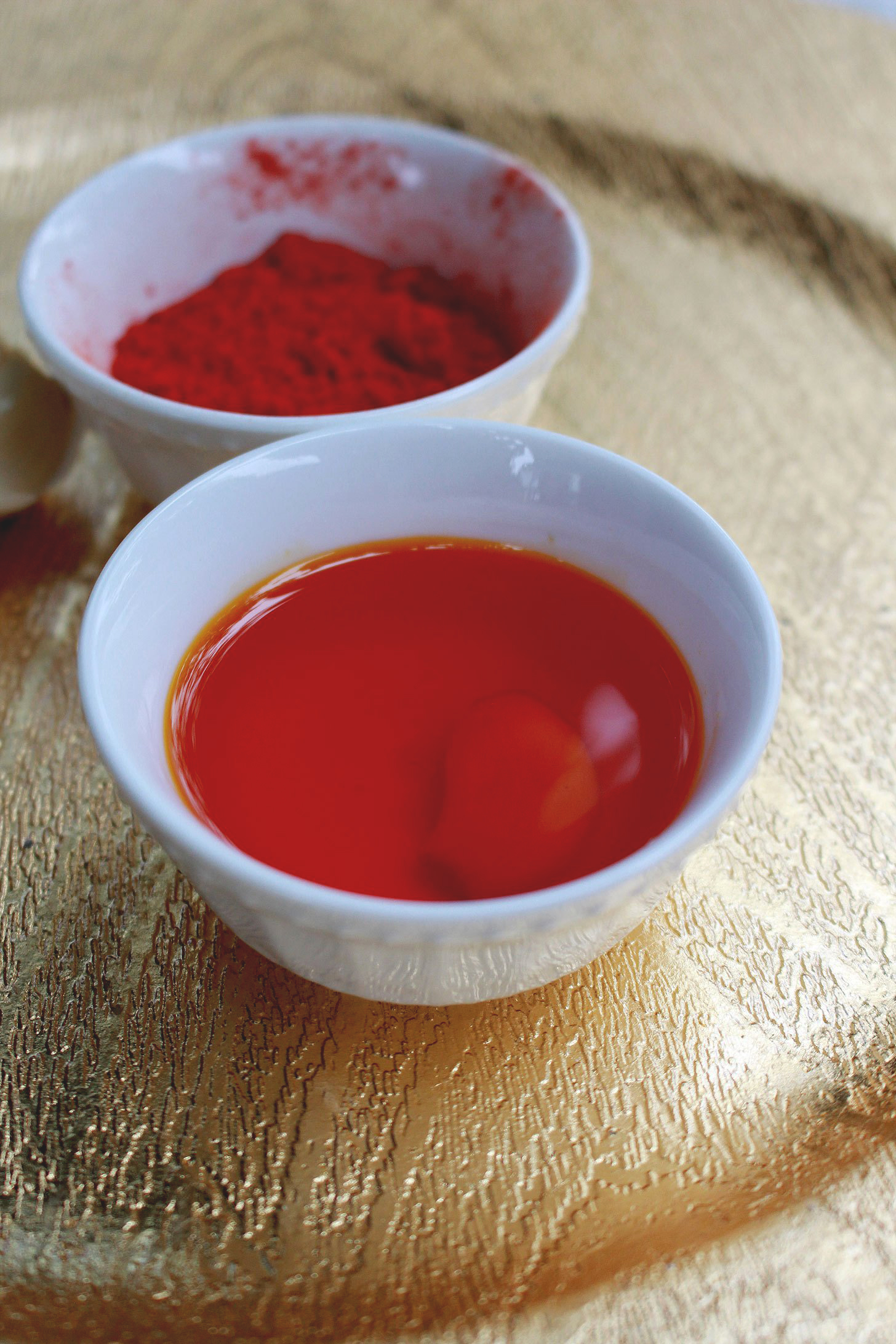 achuete-oil-food-gift-astigvegan