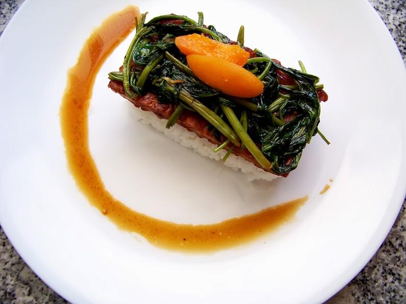adobo-tempeh-fancy-plating (1)
