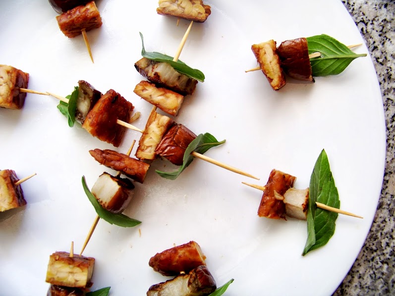 adobo-tempeh-fingerfood