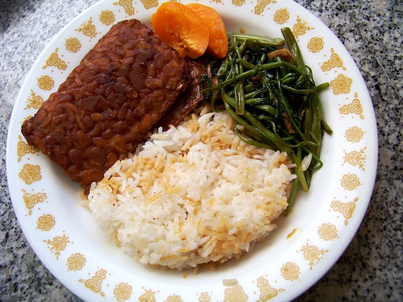 adobo-tempeh-homecooking