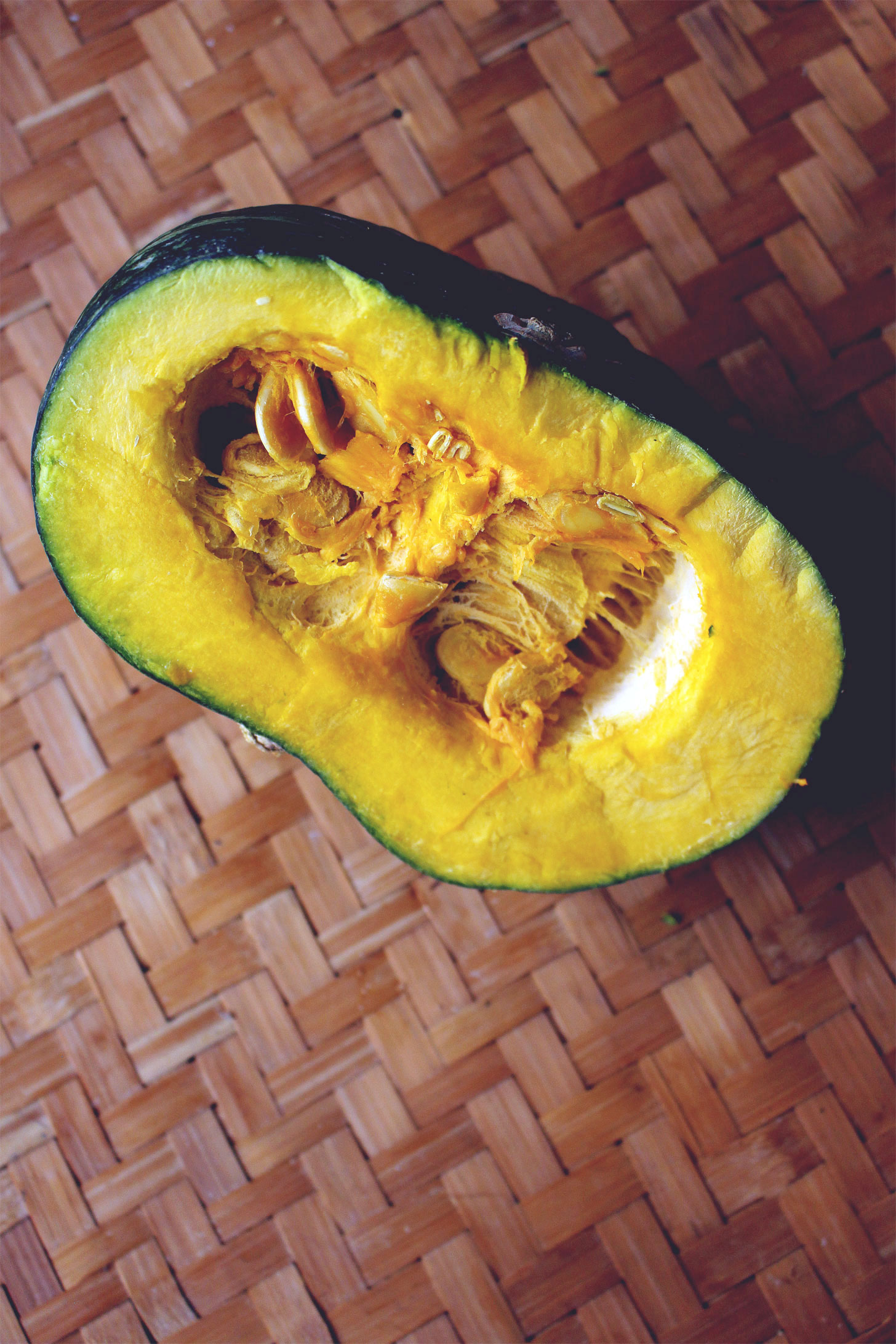asian-pantry-item-astig-vegan-kabocha-squash