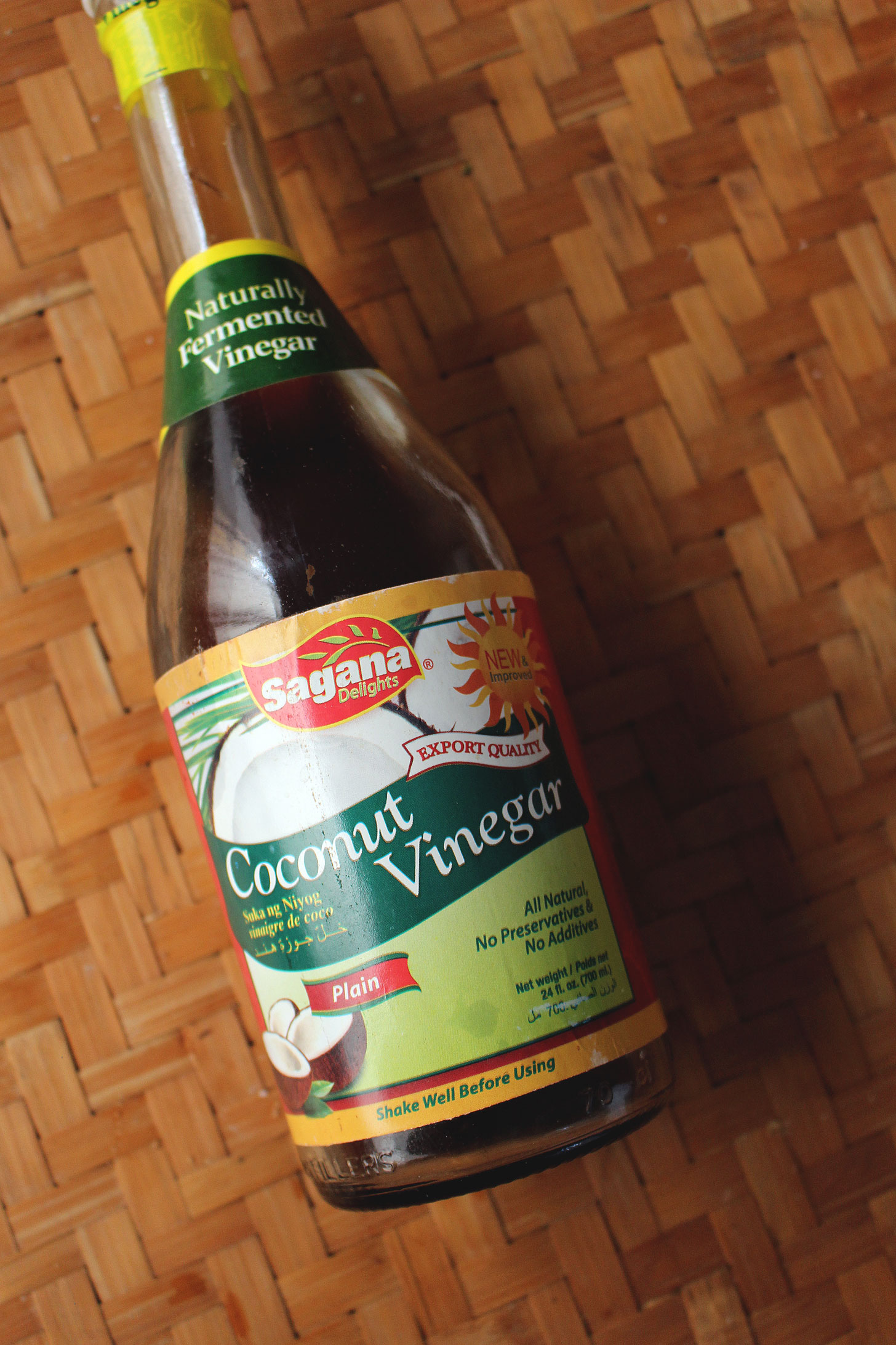 asian-pantry-item-coconut-vinegar-astigvegan