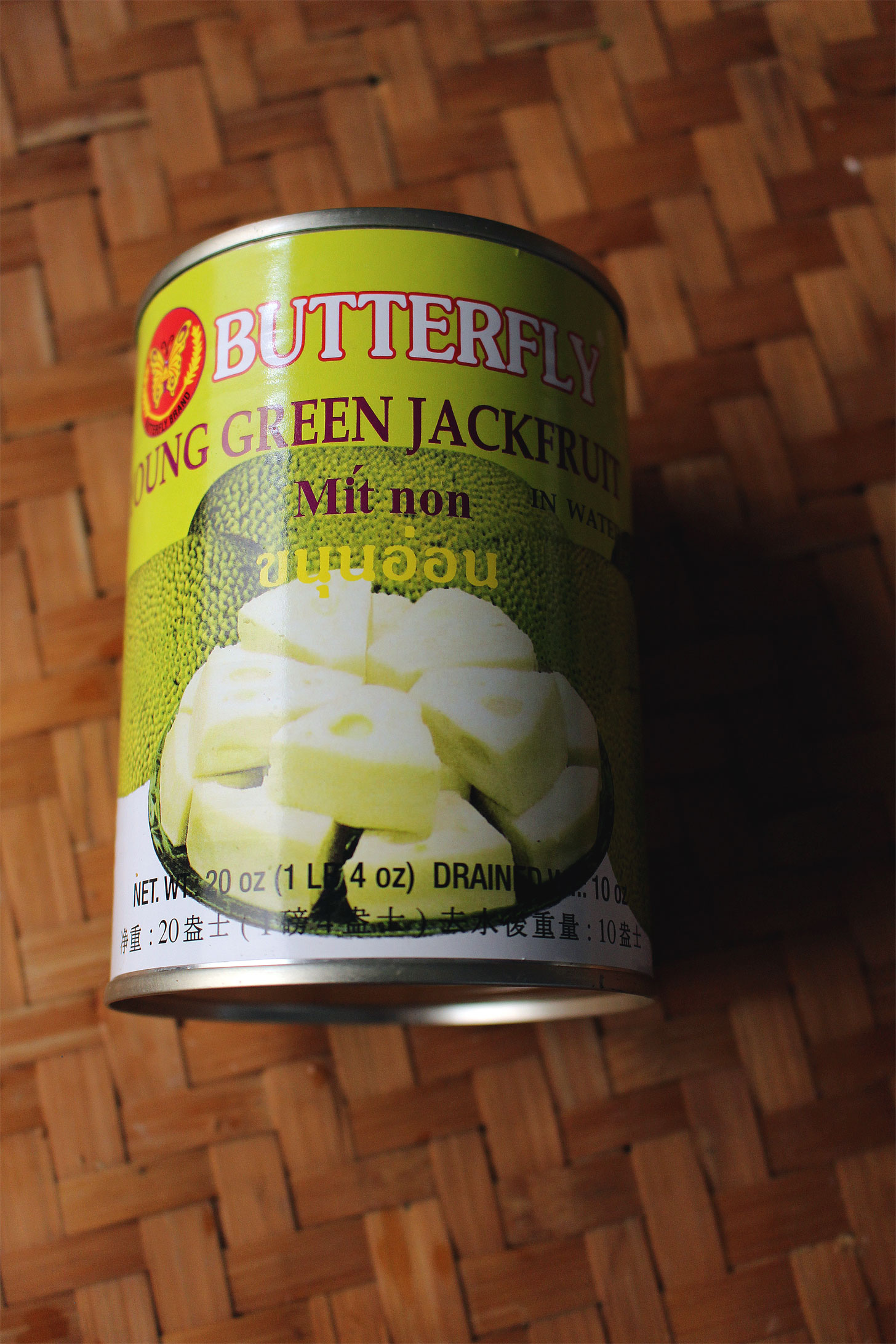 asian-pantry-item-green-jackfruit-astigvegan