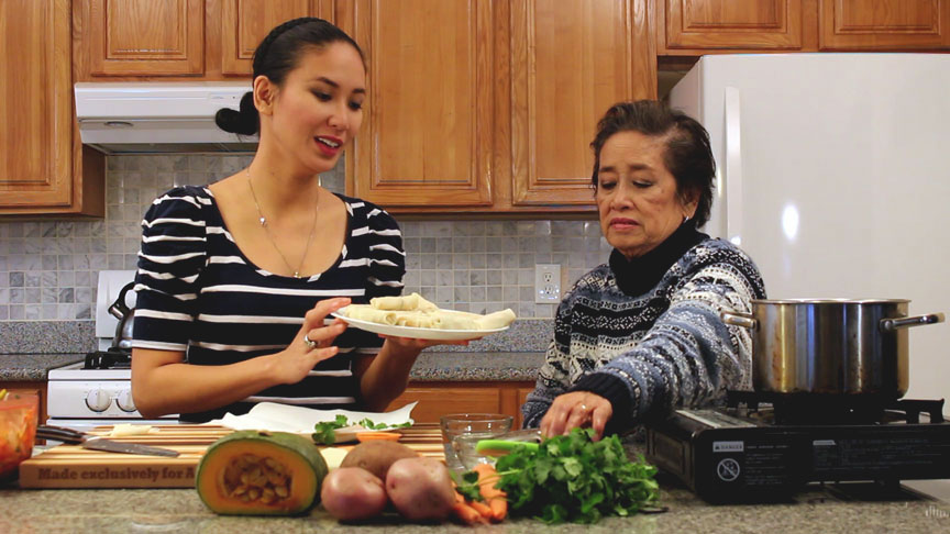 astig-vegan-cooking-with-mommy-henya