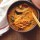 Vegan Filipino Peanut Stew, Kare-Kare, with Video