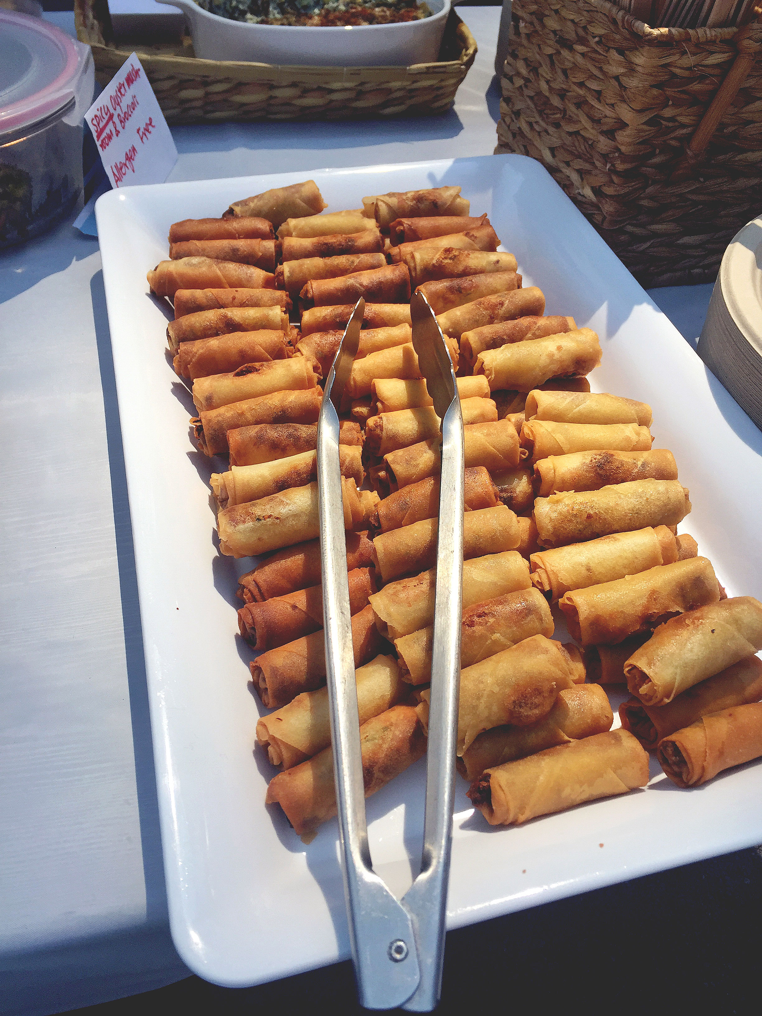 astig-vegan-lumpia