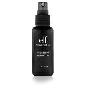 astigvegan elf face mist