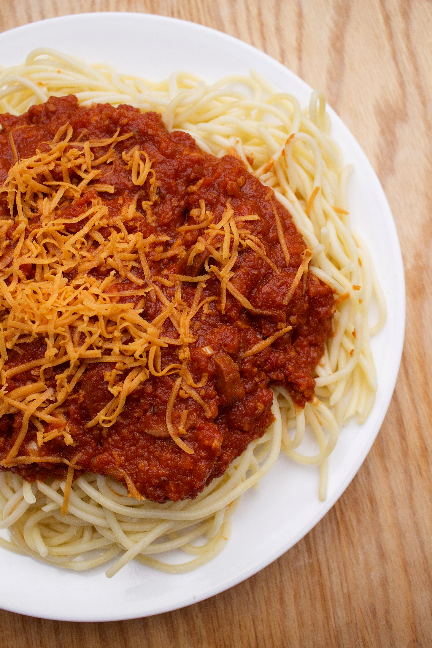 astigvegan-filipino-spaghetti_2