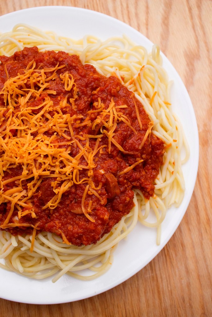 astigvegan-filipino-spaghetti_2
