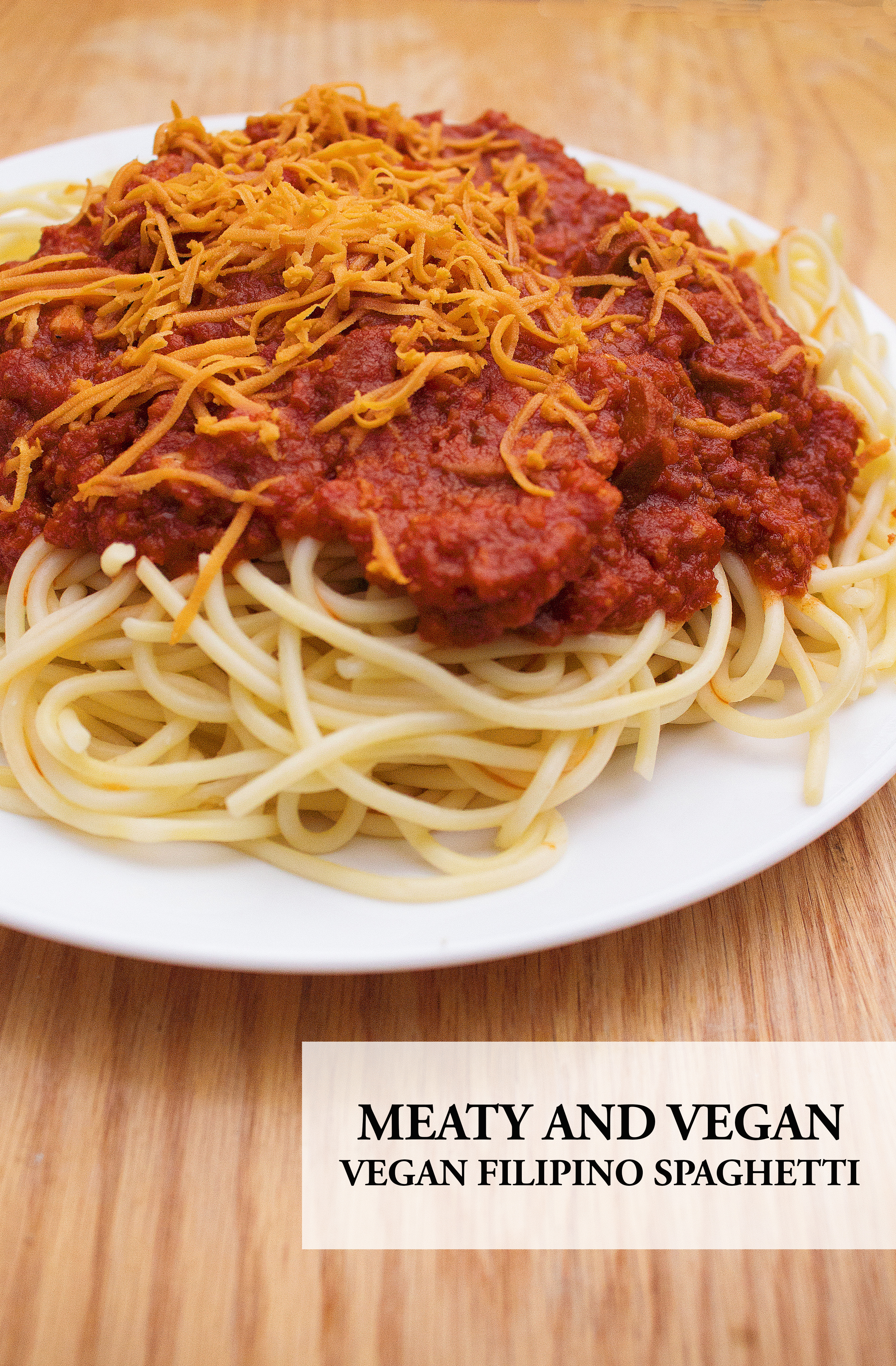astigvegan-filipino-spaghetti_recipe