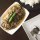 Laing Recipe