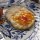 Kalamansi Marmalade