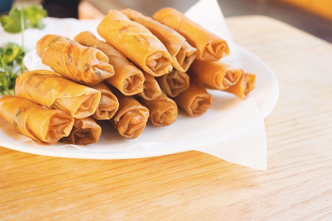 astigvegan-lumpia-vegetable-shanghai