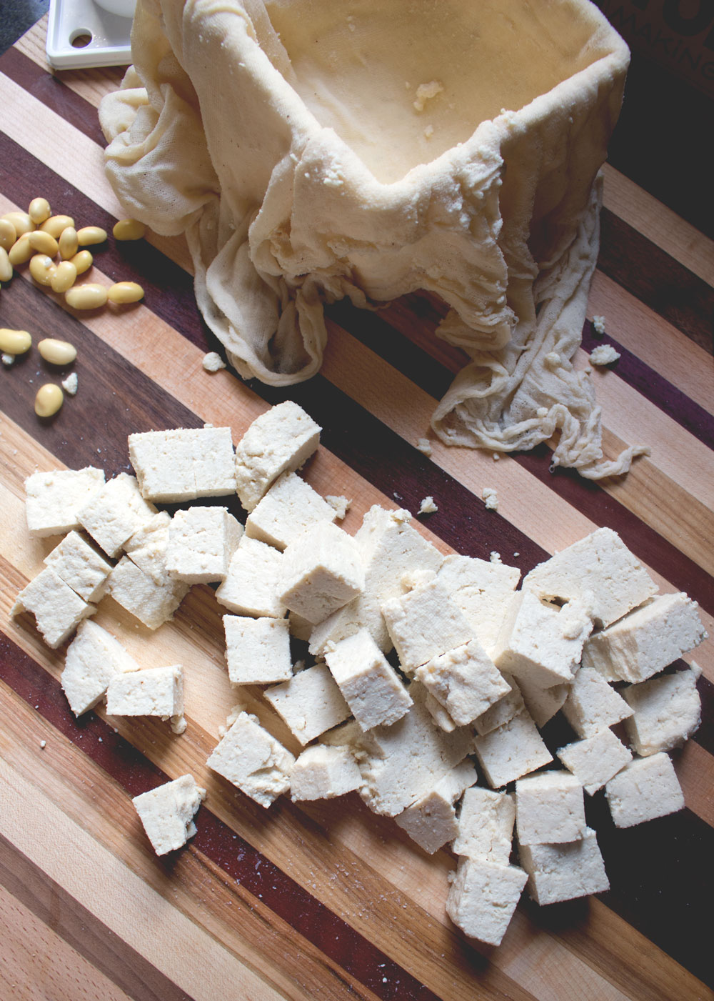 astigvegan-making-tofu