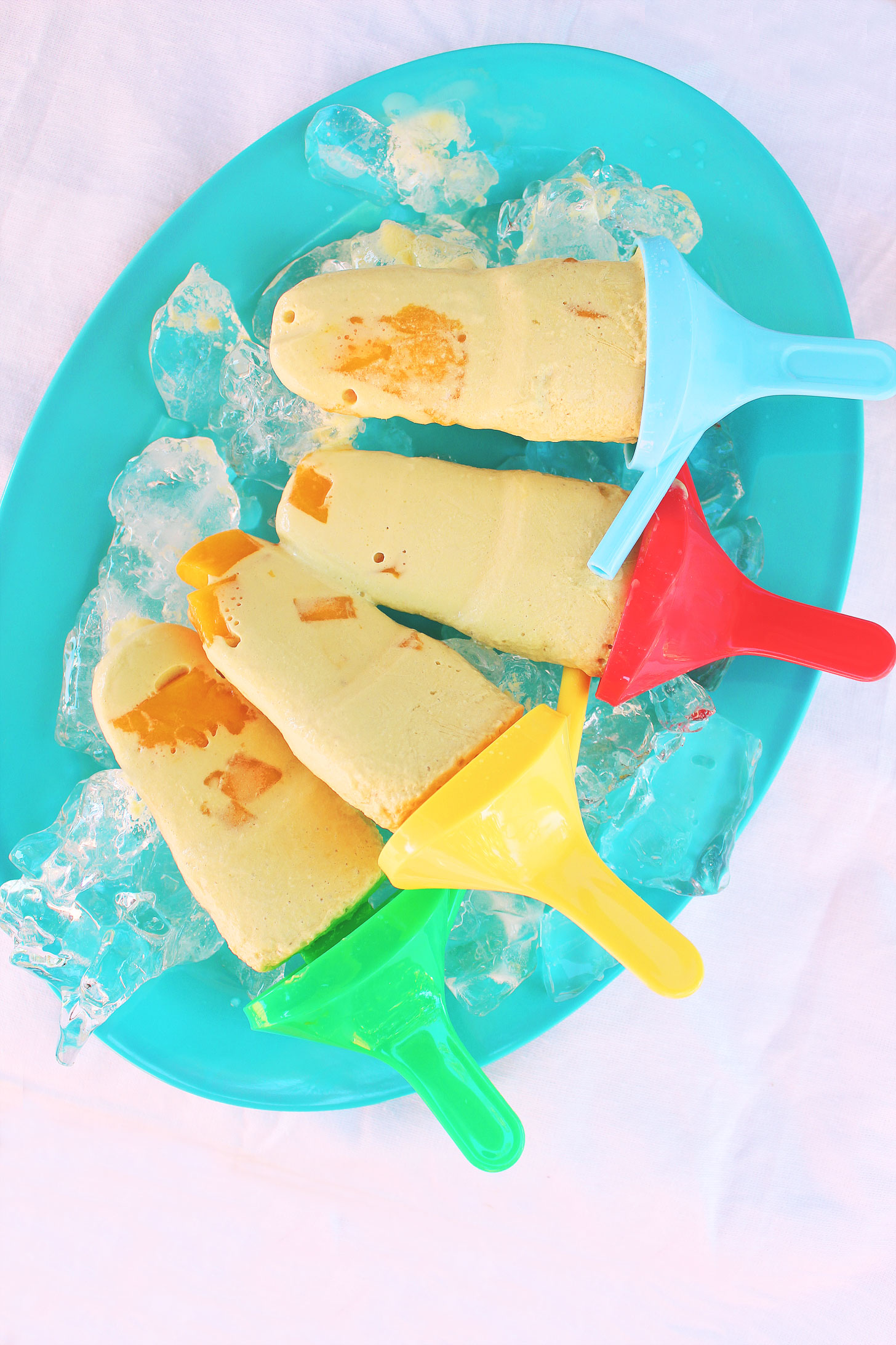 astigvegan-mango-coconut-popsicle-recipe