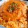 How to Make Vegan Pancit Palabok (Newly Improved Recipe) (Gluten-Free)