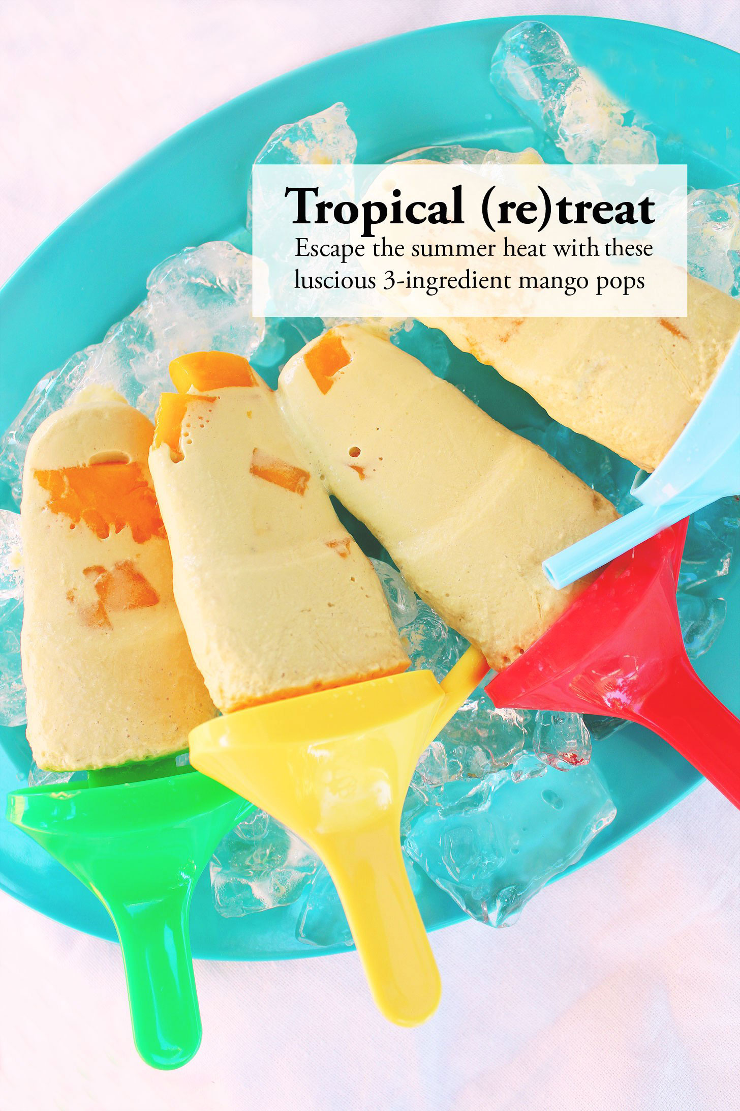 astigvegan-tropical-retreat-mango-coconut-popsicle
