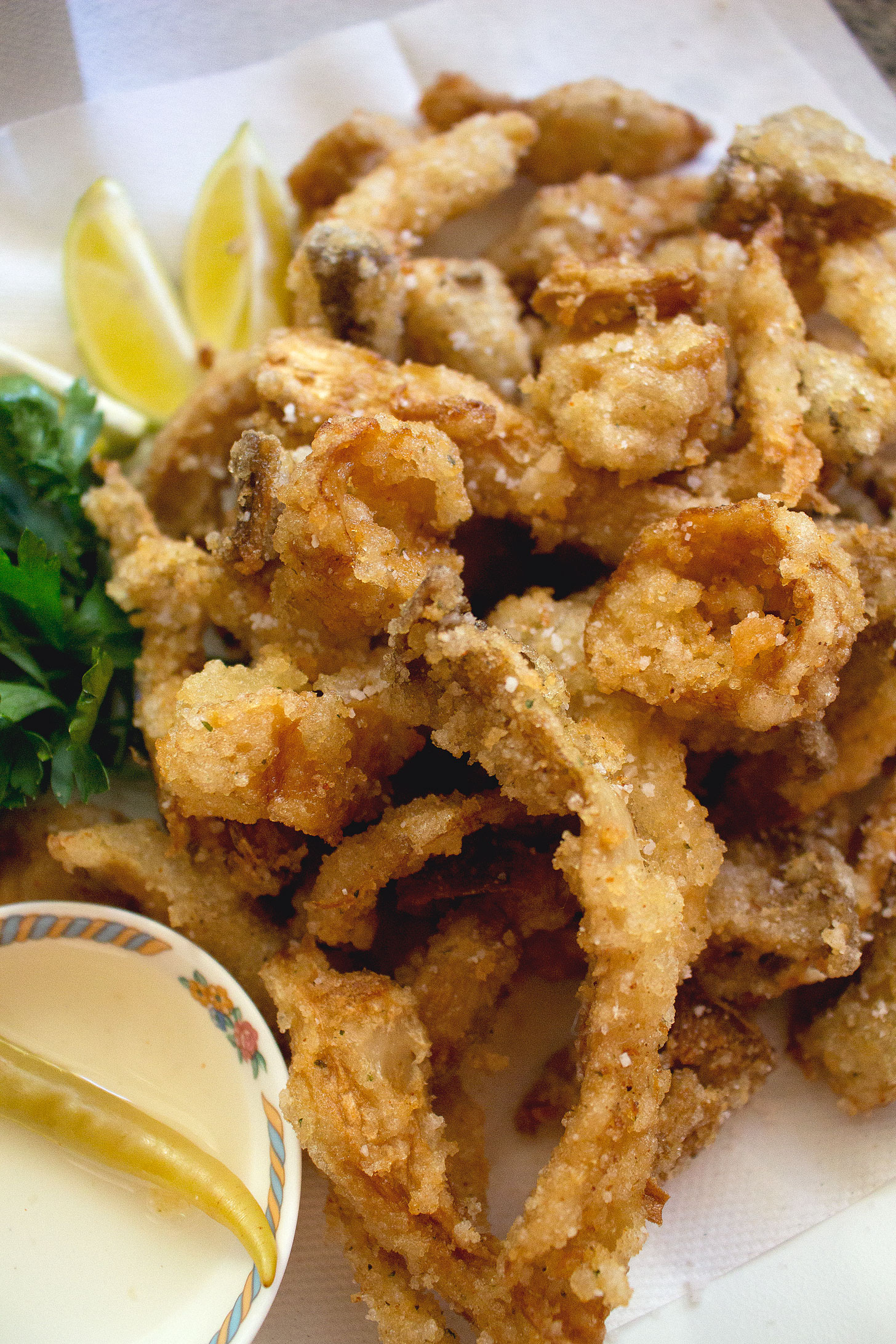 astigvegan-vegan-calamari