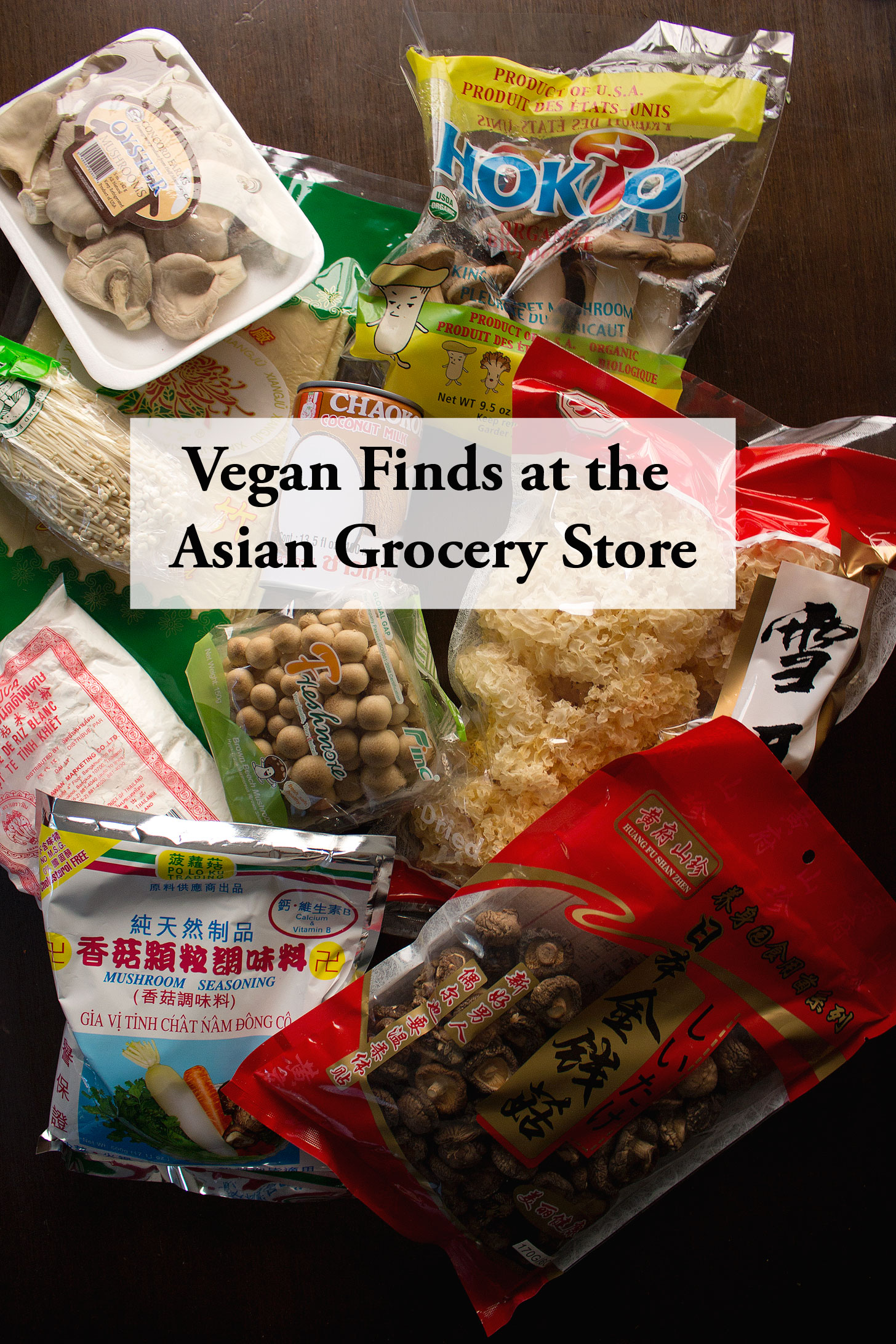 astigvegan-vegan-finds-at-the-asian-grocery-store