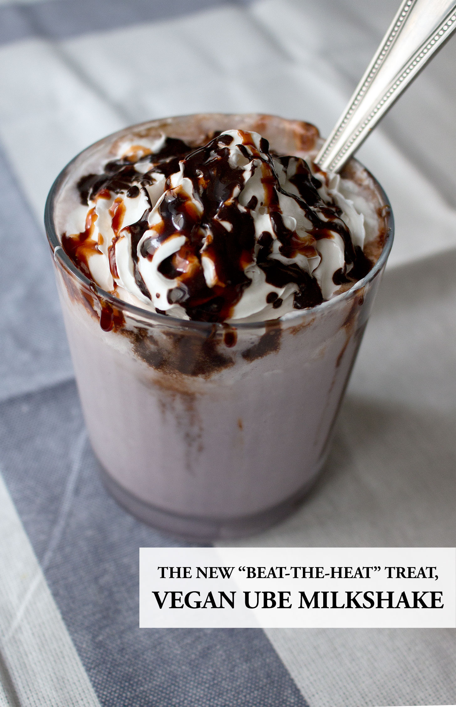 astigvegan-vegan-ube-milkshake
