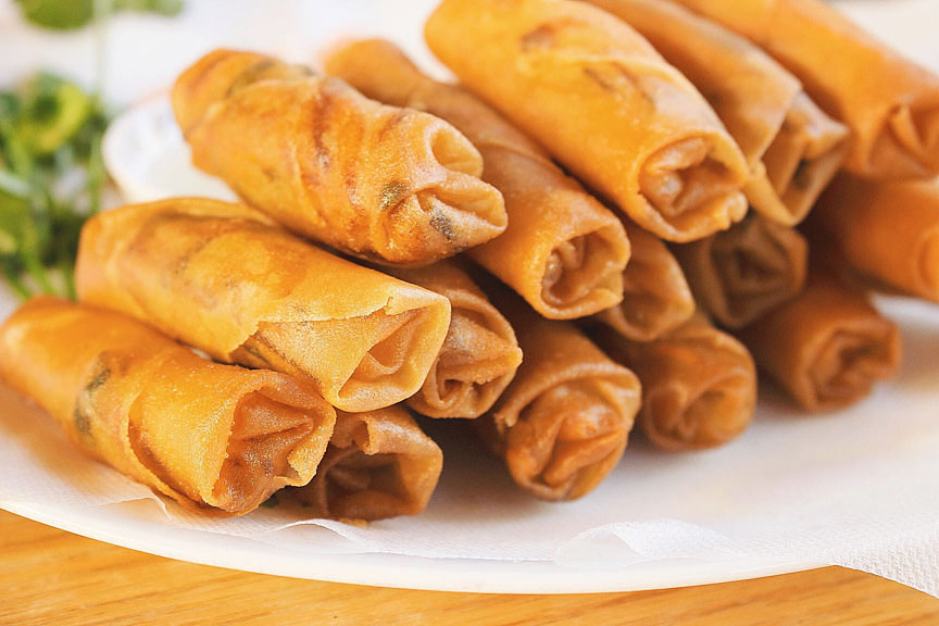 astigvegan-vegetable-lumpiang-shanghai-astig