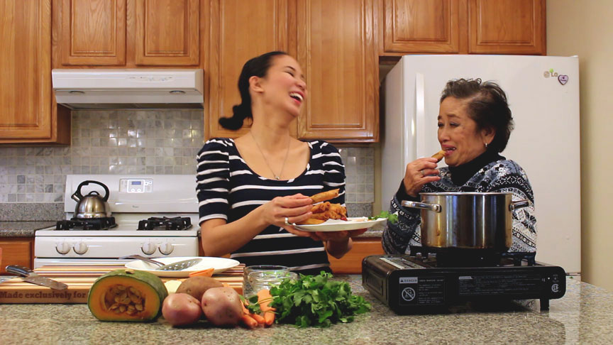 astigvegan-with-mommy-henya