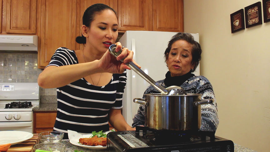 astigvegan-with-mommy-henya-frying