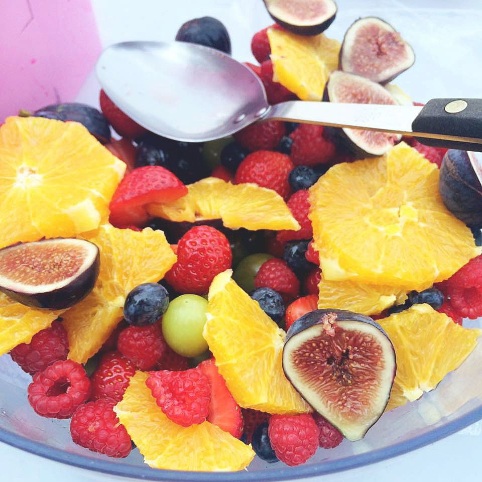 bay-area-vegan-potluck-2016-astig-vegan-fruit-salad
