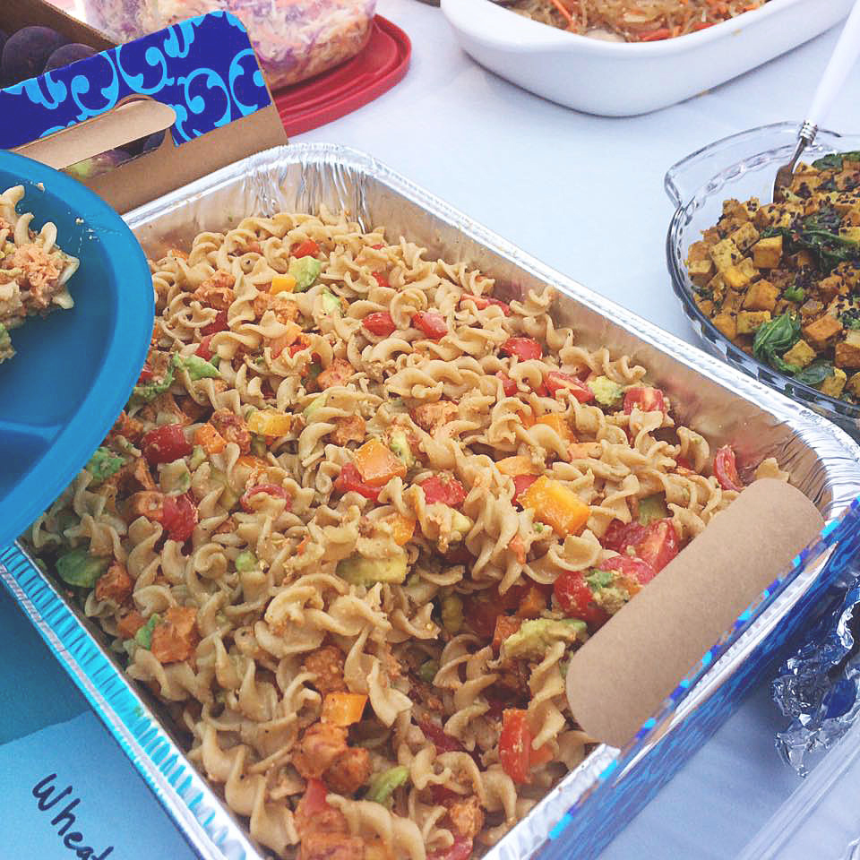 bay-area-vegan-potluck-2016-astigvegan