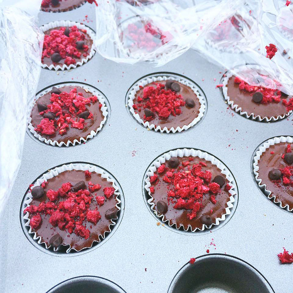 bay-area-vegan-potluck-2016-desserts-astigvegan