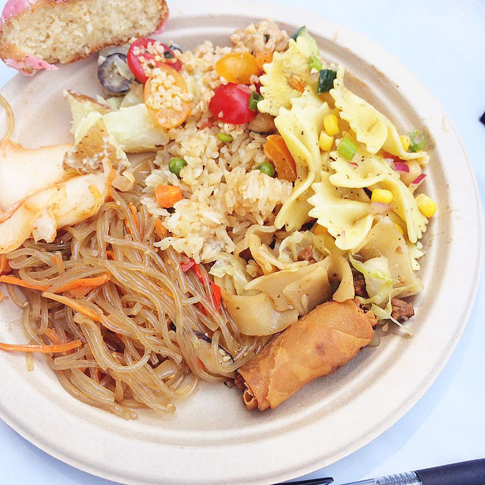 bay-area-vegan-potluck-2016-food-astigvegan