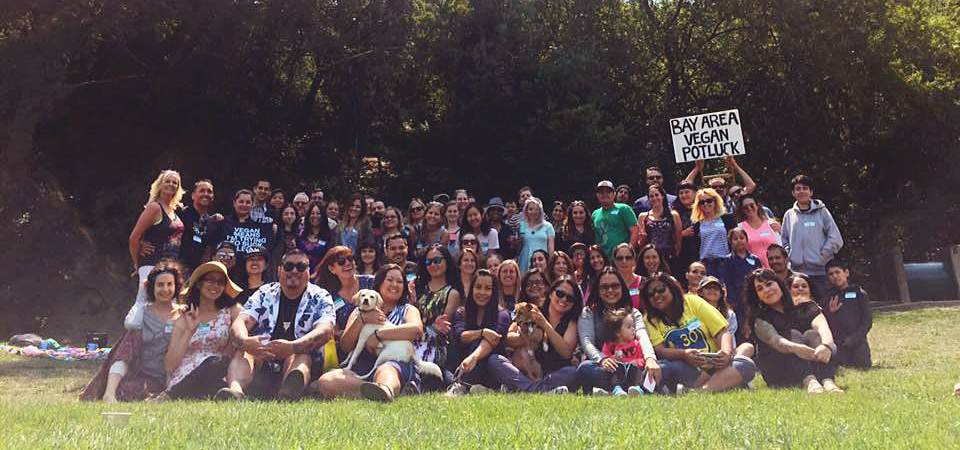 bay-area-vegan-potluck-2016-group-picture