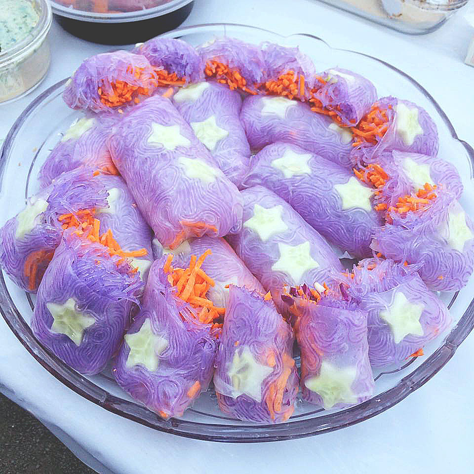 bay-area-vegan-potluck-veggie-rolls-astigvegan
