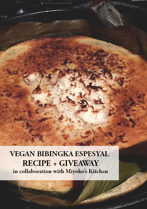 bibingka-espesyal-recipe-and-giveaway