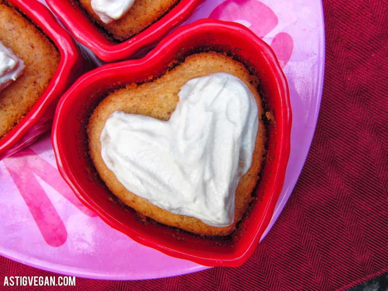 bibingka-hearts-close-up-11