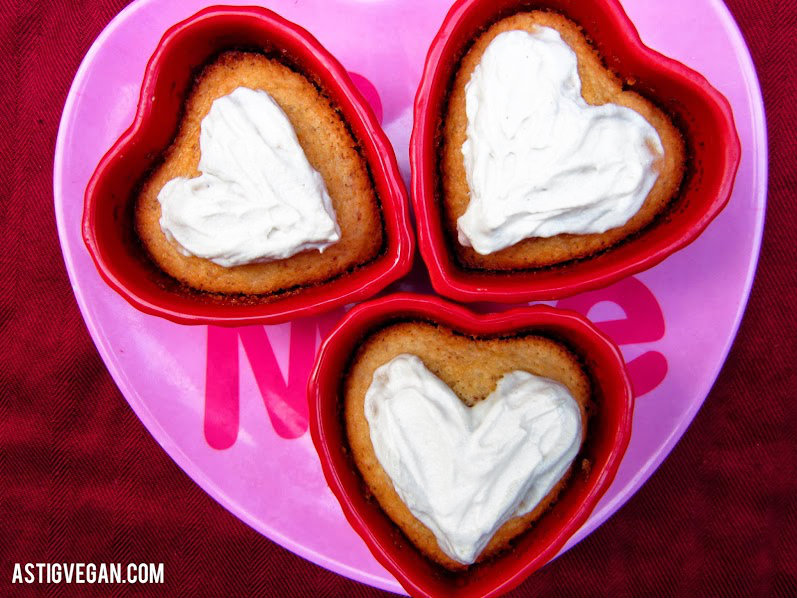 bibingka-hearts-medium-11