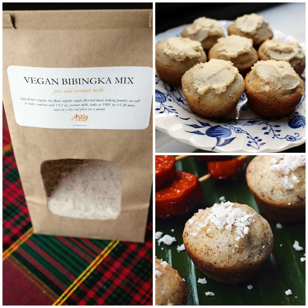 bibingka_collage3