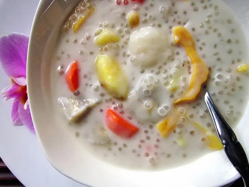 bilo-bilo-cu