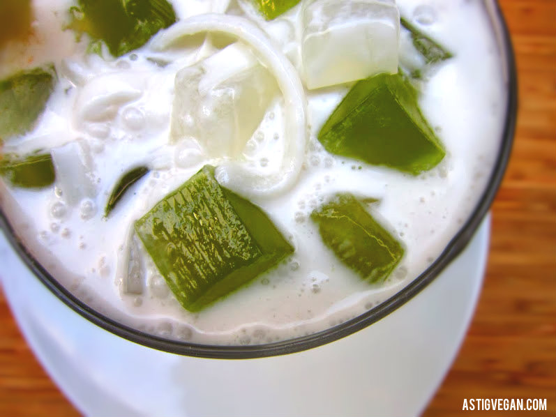 buko-pandan-cu1
