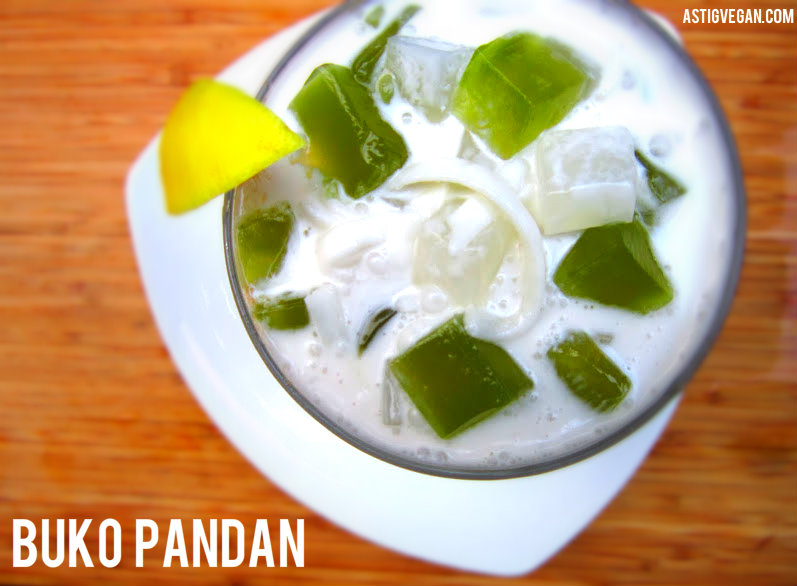 buko-pandan-medium