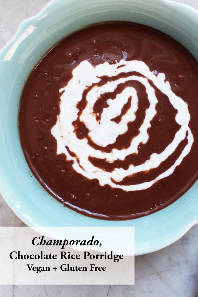 champorado titlecard 1