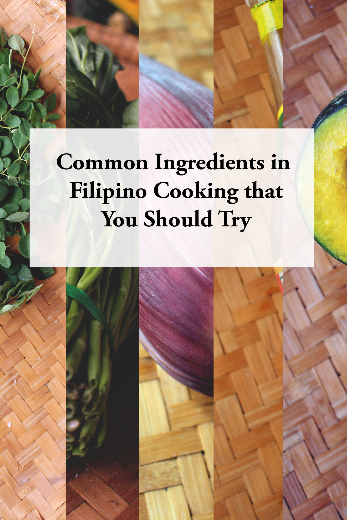 common-ingredients-in-filipino-cooking-that-you-should-try-astig-vegan