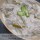 Young Jackfruit in Coconut Milk, Ginataang Langka