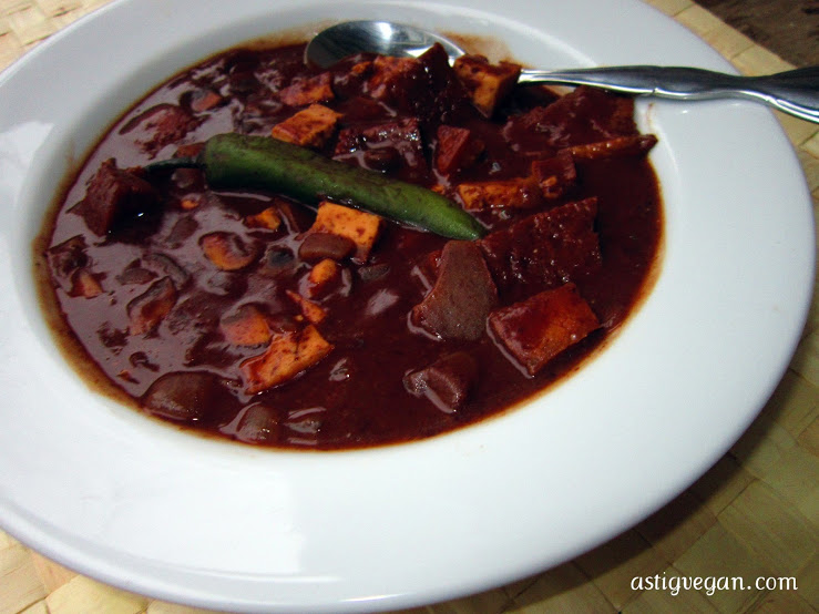 dinuguan-1