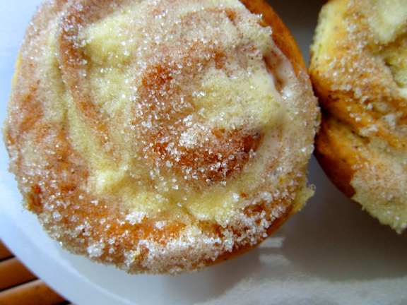 ensaymada-cu