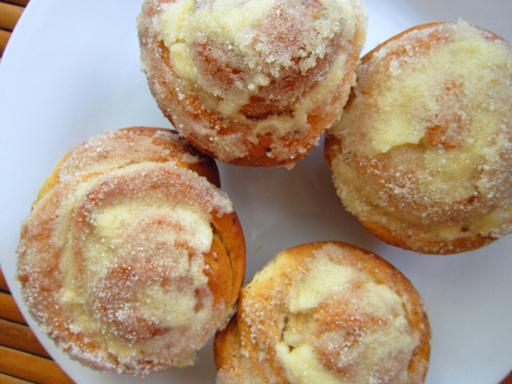 ensaymada-med