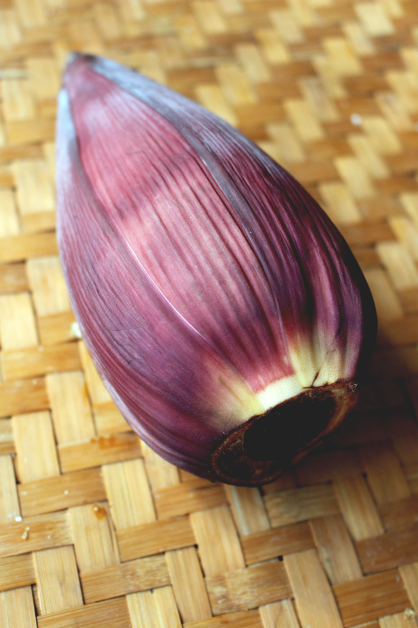 filipino-food-staple-banana-blossom-astigvegan