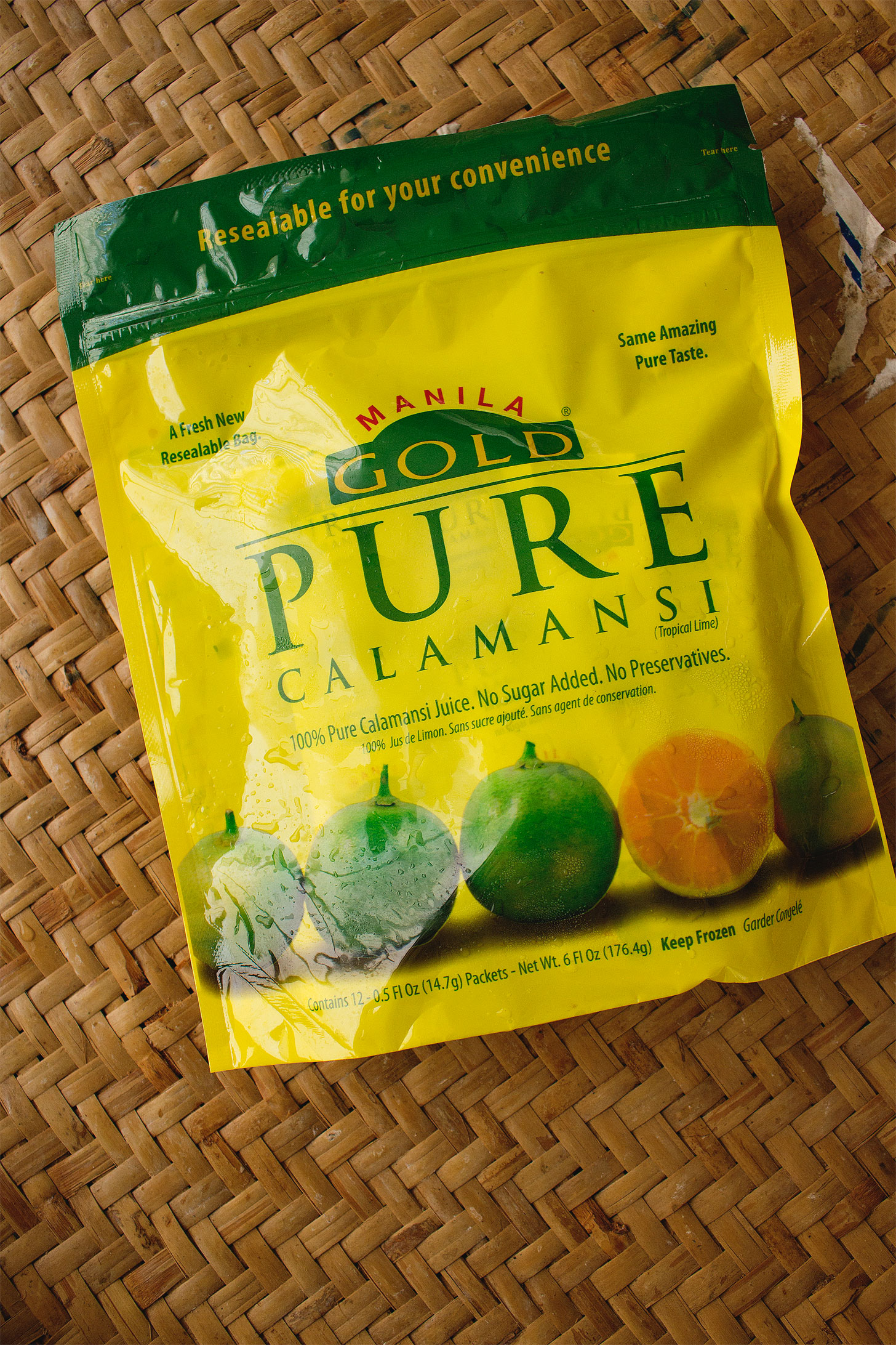 frozen-kalamansi-common-filipino-ingredient-astigvegan