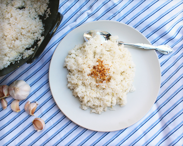 garlic fried rice title shot